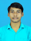 SOUMYADIPTA MAJHI