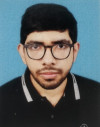 PARTHO PROTIM GANGULY