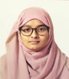 SUMAIYAH HAMID