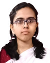 BHASWATI BHATTACHARJEE