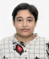 SUBHALAXMI  SINHA
