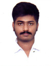 PARTHA BAG