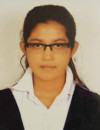 MAHIMA  SULTANA