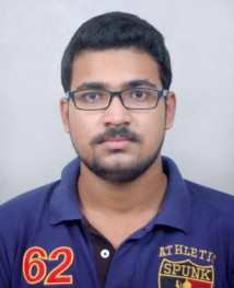 ARCHISMAN  ADHIKARY