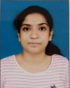 ANUSHKA CHAKRABORTY