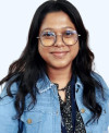 ADITI DAS