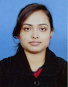 ZARIN TASMIN
