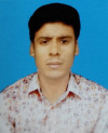 MINHAJUL ABEDIN