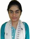 MITHINUR ABSAR