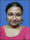 SUTHI  SAHA