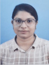 SAPTAPARNA RAY