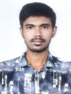 SUMAN BARMAN