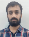 SAYAN KUMAR GHOSH