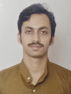 SANKHA CHATTERJEE
