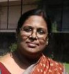 Swati Gupta Bhattacharya