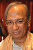 Siddhartha Roy