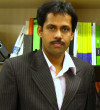 Achintya Singha