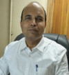 Tripurari Prasad Sinha