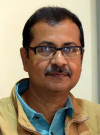 Gaurab Gangopadhyay
