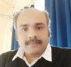 Abhijit Chatterjee