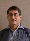 Jayanta Mukhopadhyay
