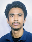 Dr. Akhtar Alam