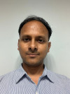 Amit Sil