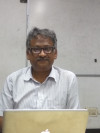 Sanjay Kumar  Ghosh