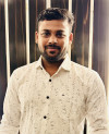 Babai Hazra