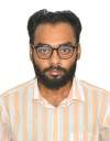 Faruque Siddique