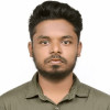 Soumyadip Ghosh